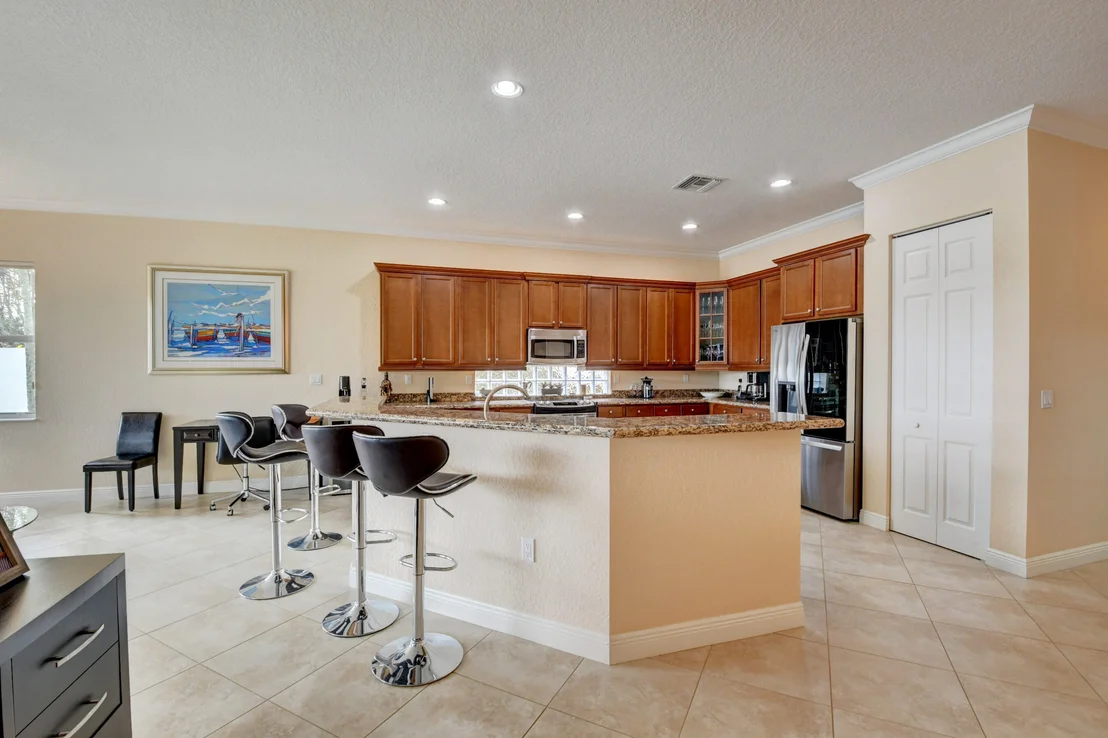 Photo of 9835 Isles Cay Drive