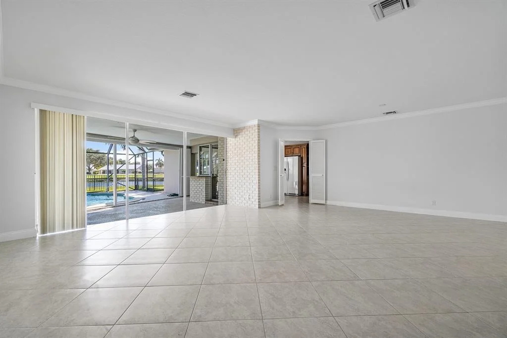 Photo of 5717 Golfway Drive