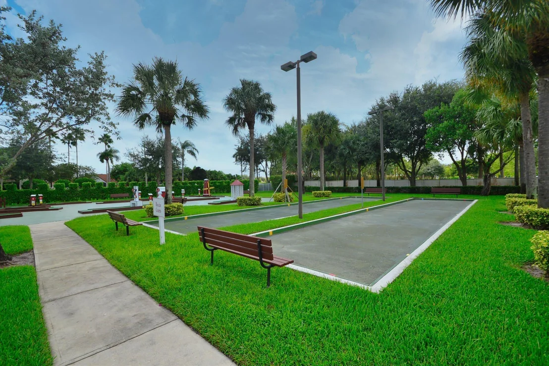 Photo of 6192 Caladium Road