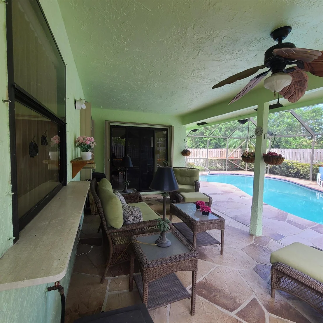 Photo of 1841 Pierce Drive