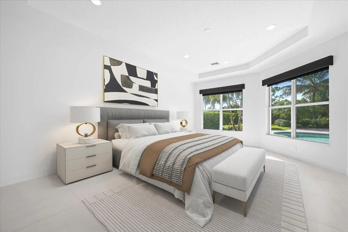 Photo of 180 Carina Drive