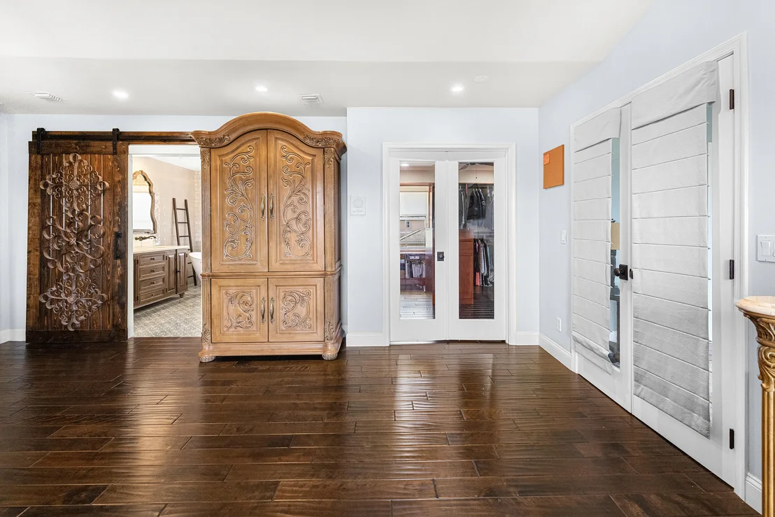 Photo of 6575 Spring Meadow Drive