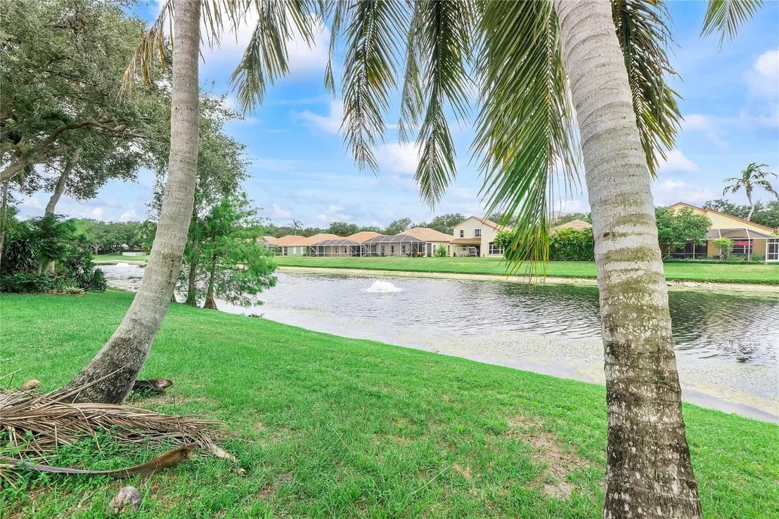 Photo of 4020 Dorado Drive