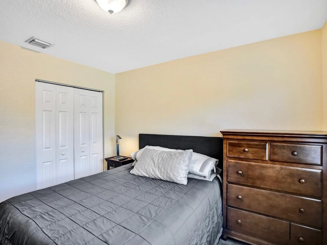 Photo of 6272 Barton Creek Circle
