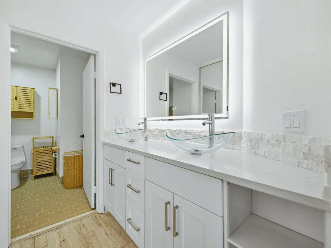 Photo of 56 Baytree Circle