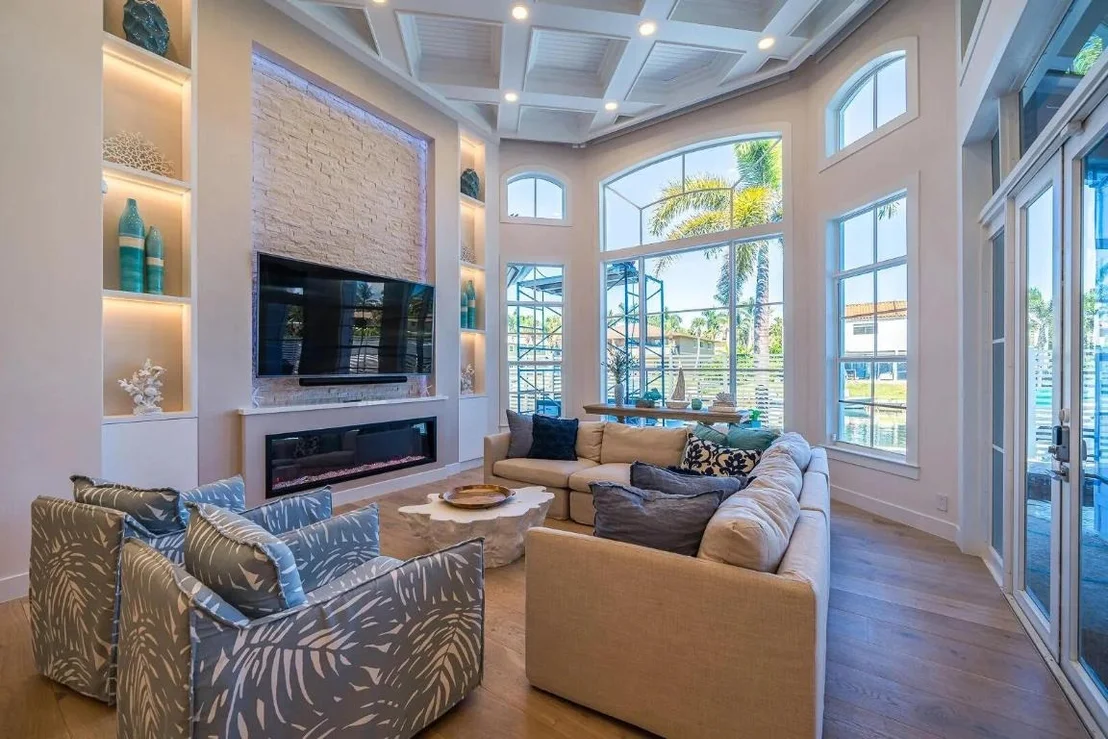 Photo of 4229 Tranquility Drive