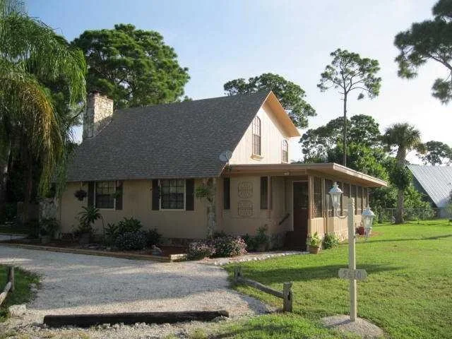 Photo of 5610 SPRUCE Drive