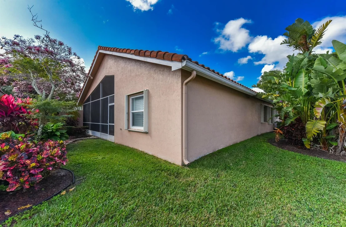 Photo of 7086 Treviso Lane