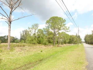 Photo of 17770 112th Drive N