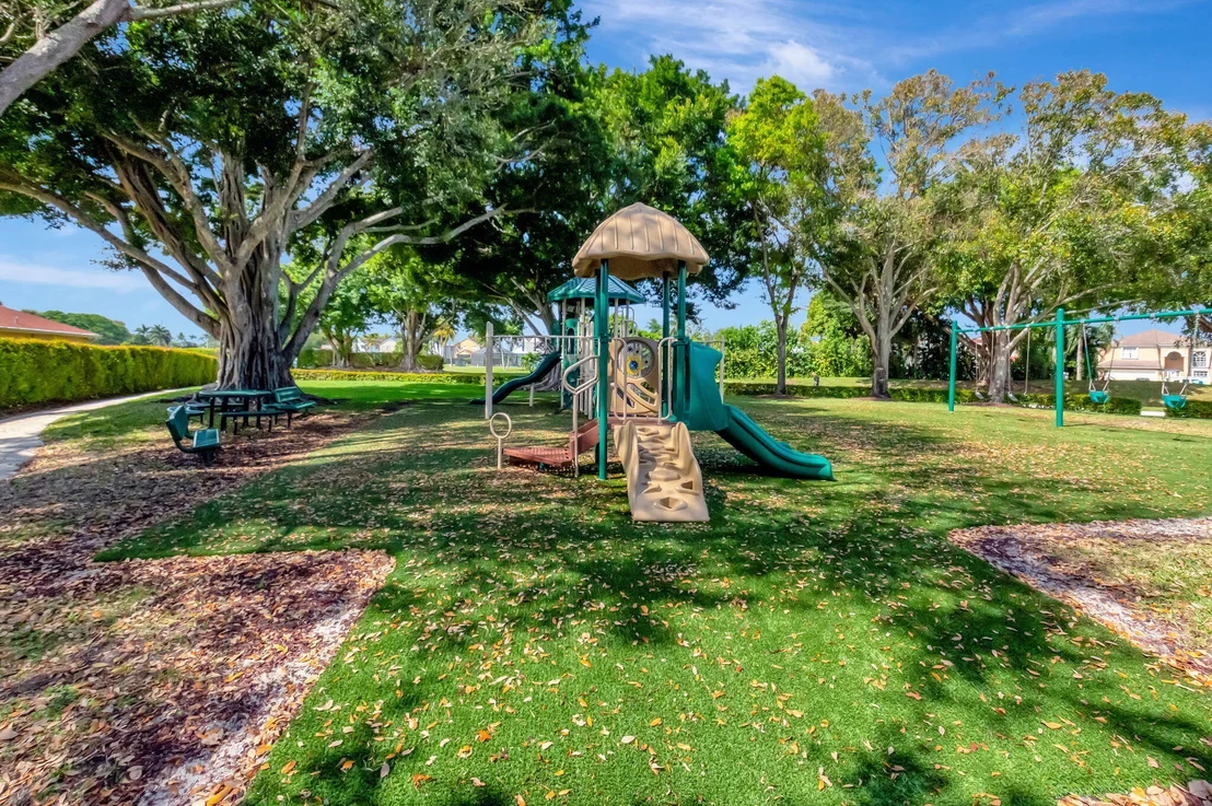 Photo of 6475 Terra Rosa Circle