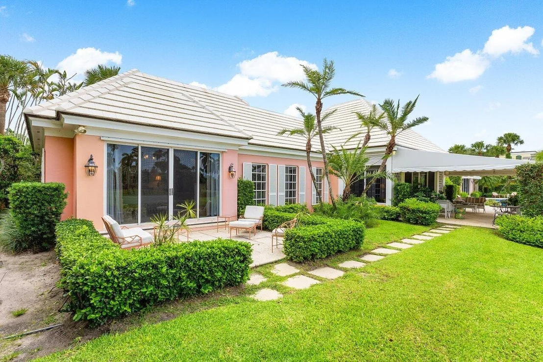 Photo of 34 Gomez Road