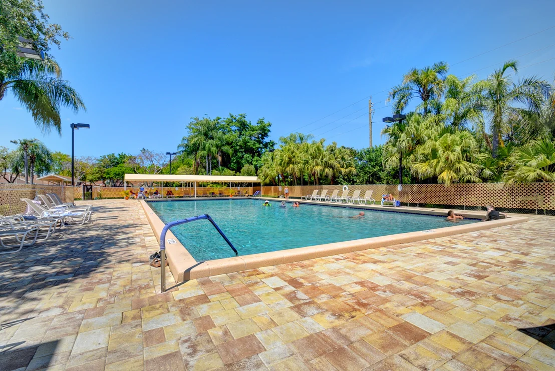 Photo of 8095 Windgate Drive