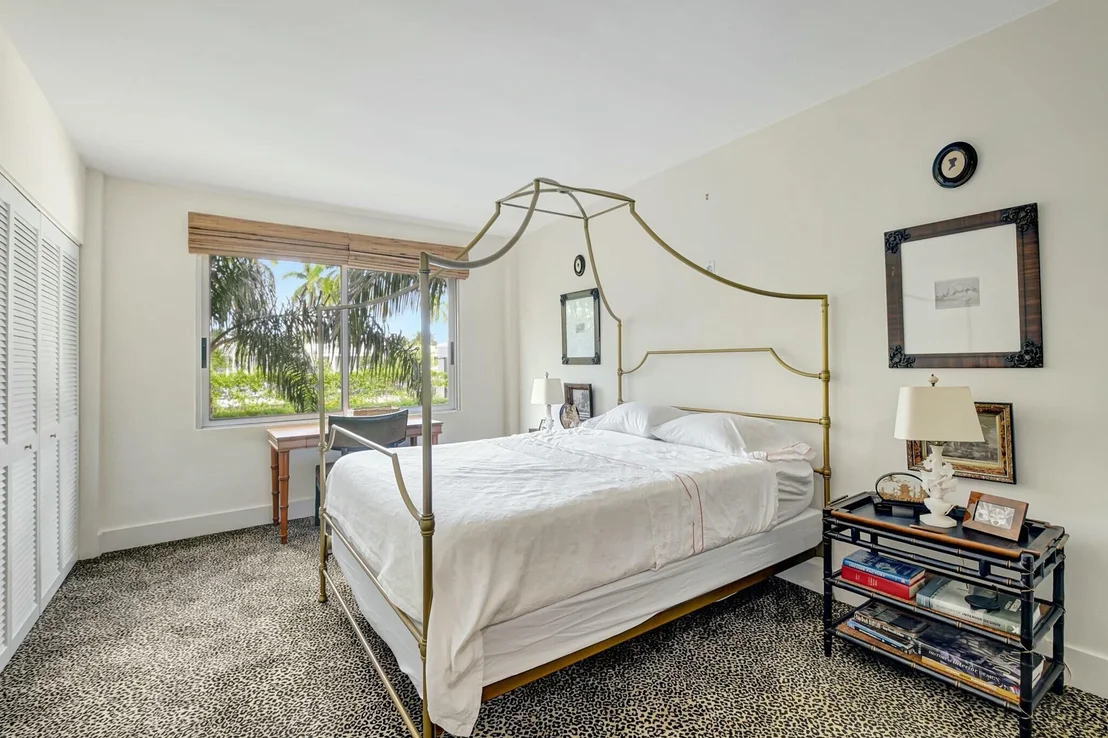Photo of Unit 104A at 44 Cocoanut Row