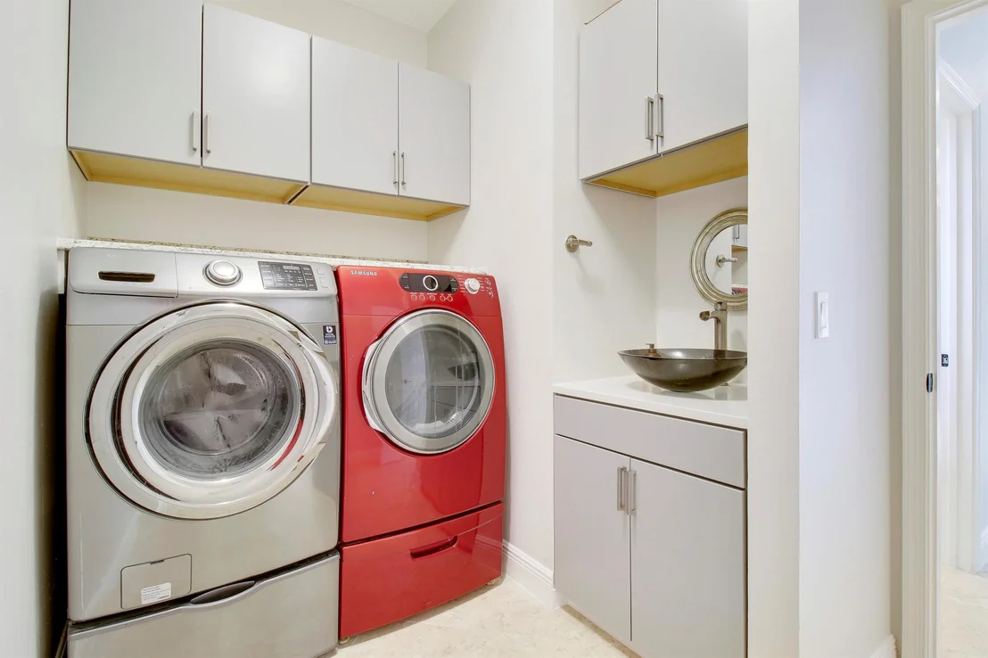 Photo of 7606 La Corniche Circle