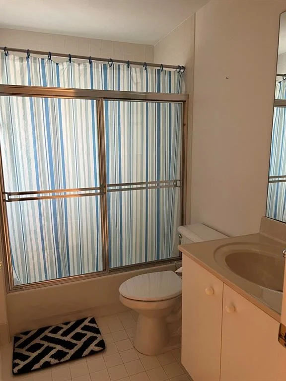Photo of Unit S at 9779 Arbor View Drive