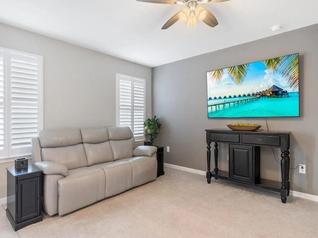 Photo of 4179 Keeson Circle