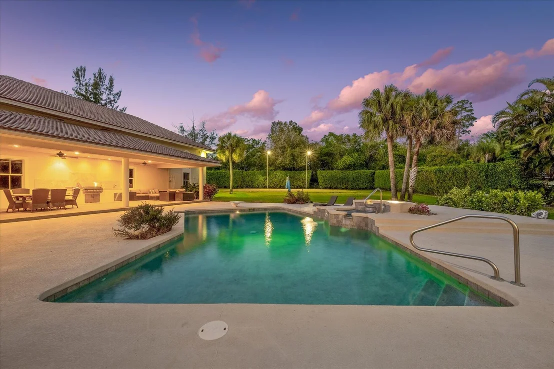 Photo of 13309 Doubletree Circle