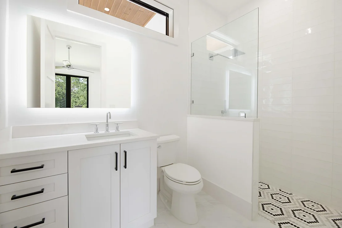 Photo of 9225 Whippoorwill Trail