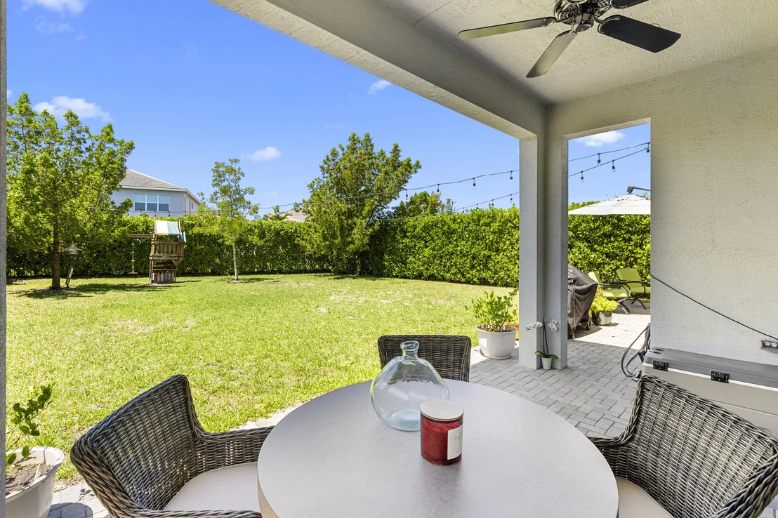 Photo of 16201 Melogold Drive