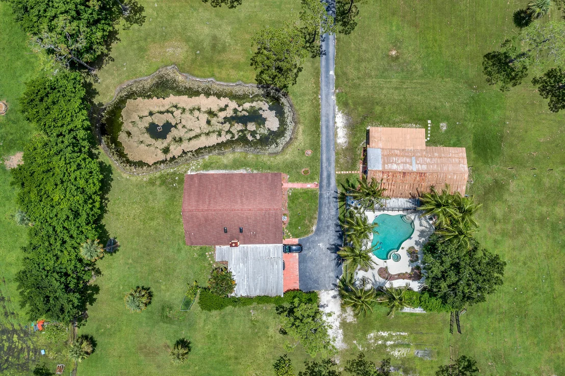 Photo of 17689 Rocky Pines Road