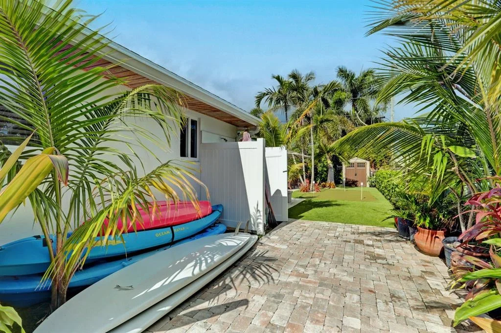 Photo of 3311 Pebble Place