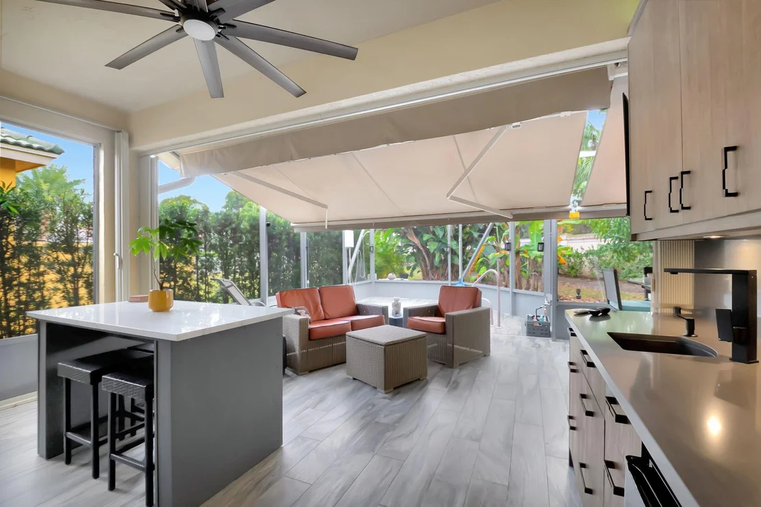 Photo of 8098 Bellafiore Way