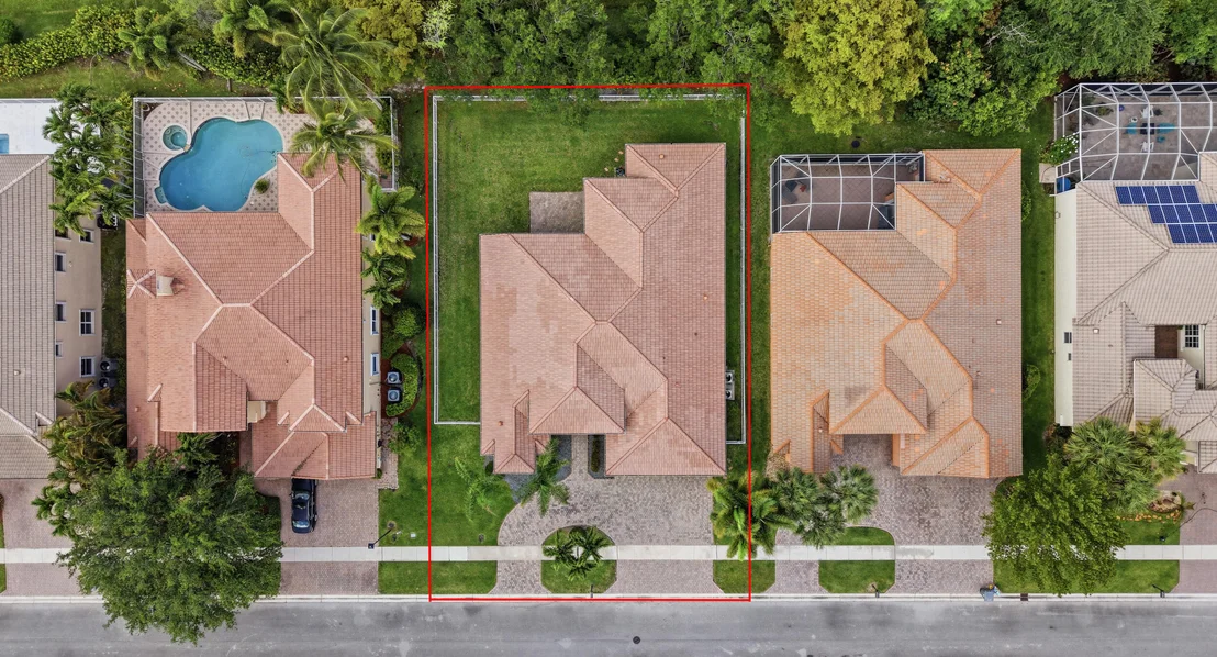 Photo of 9746 Campi Drive