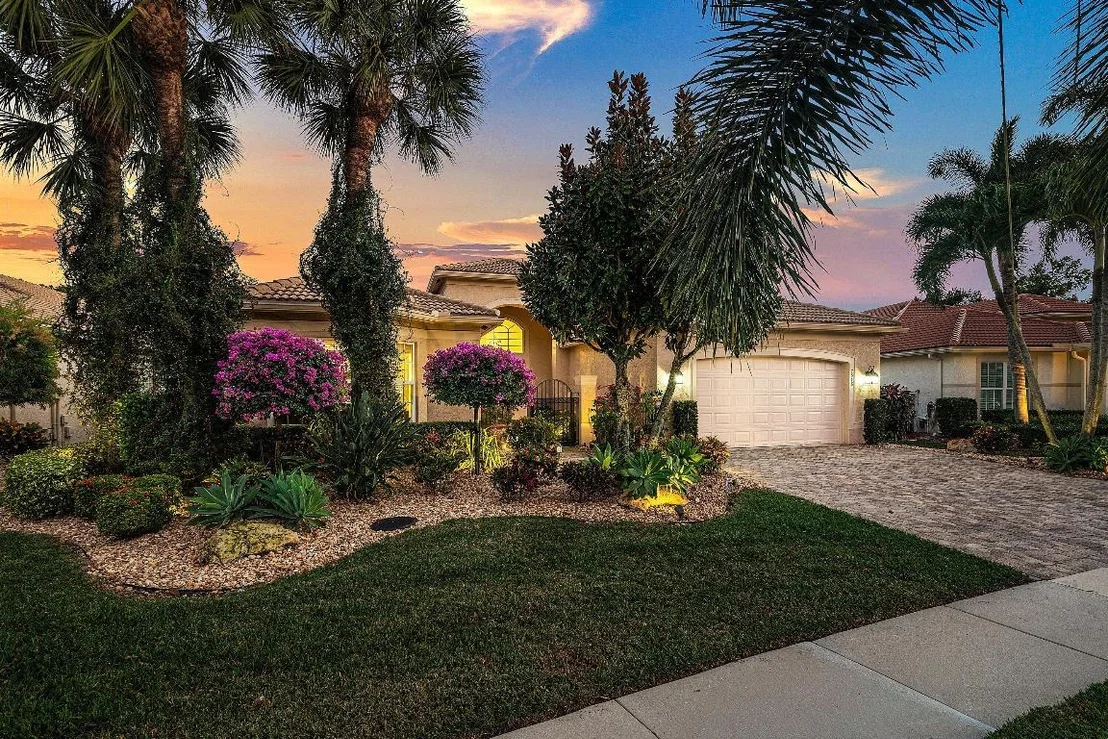 Photo of 7518 Carmela Way