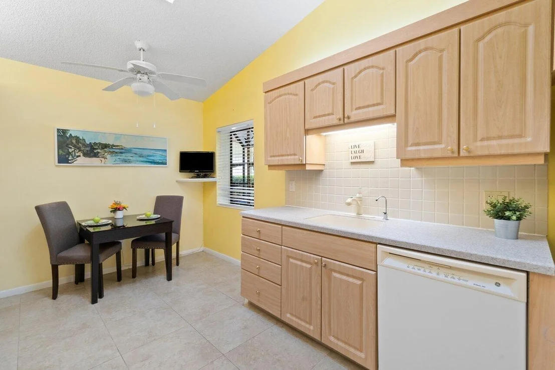 Photo of 4844 Boxwood Circle