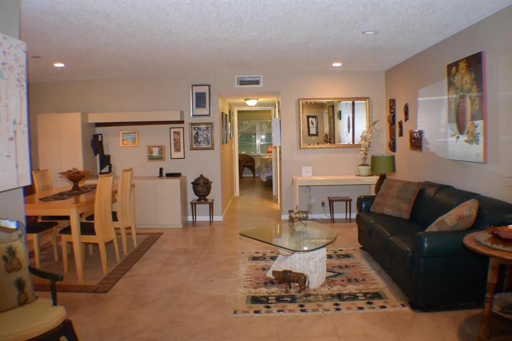 Photo of Unit C at 14230 Nesting Way