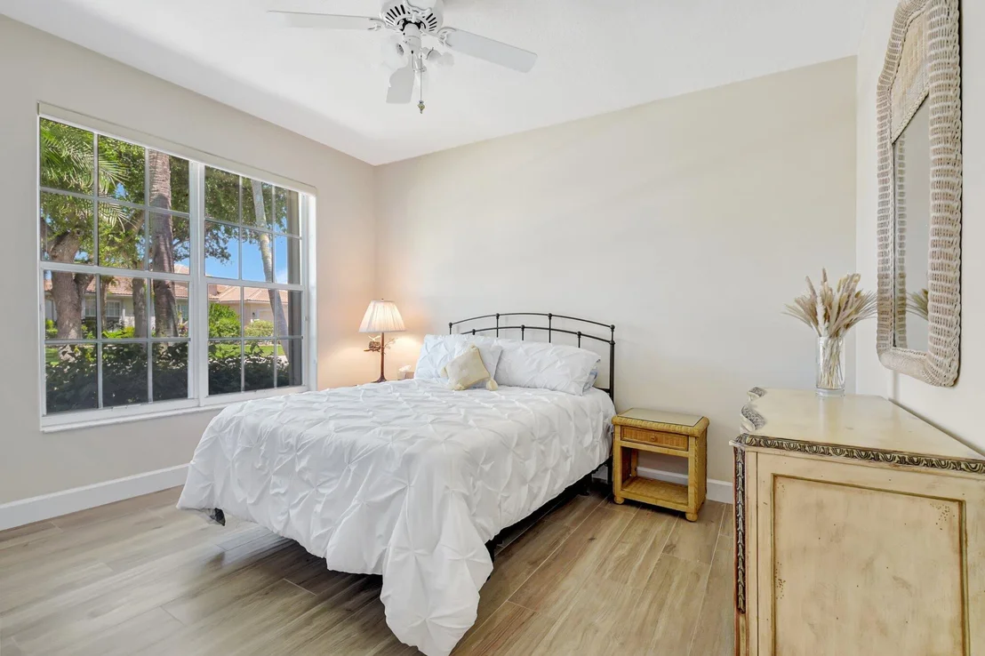 Photo of 13209 Alhambra Lake Circle