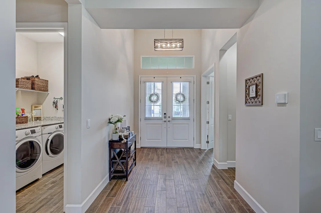 Photo of 15121 Goldfinch Circle