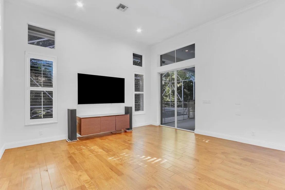 Photo of 138 Victorian Lane