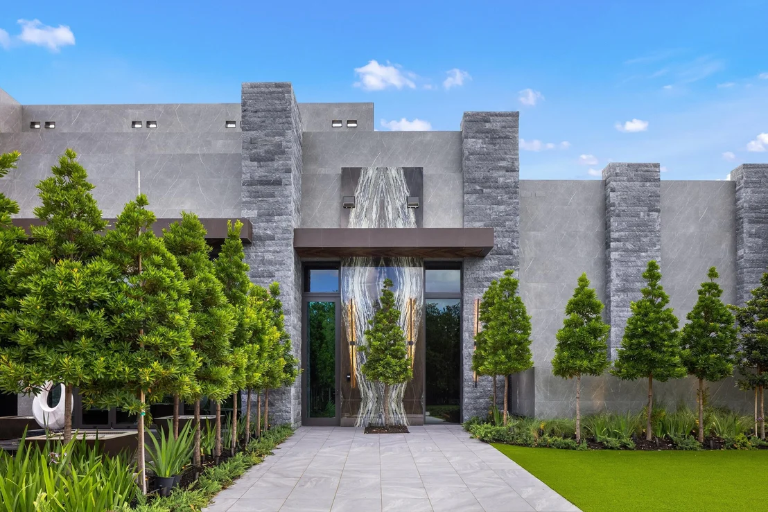 Photo of 16121 Quiet Vista Circle