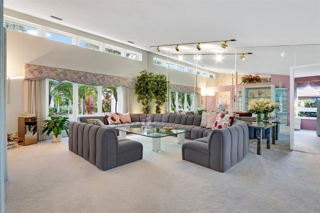 Photo of 4 Sheldrake Circle