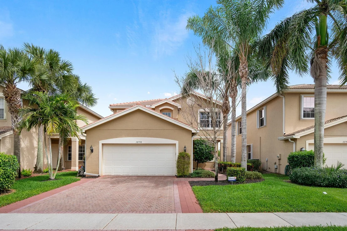 Photo of 10790 Paperbark Place