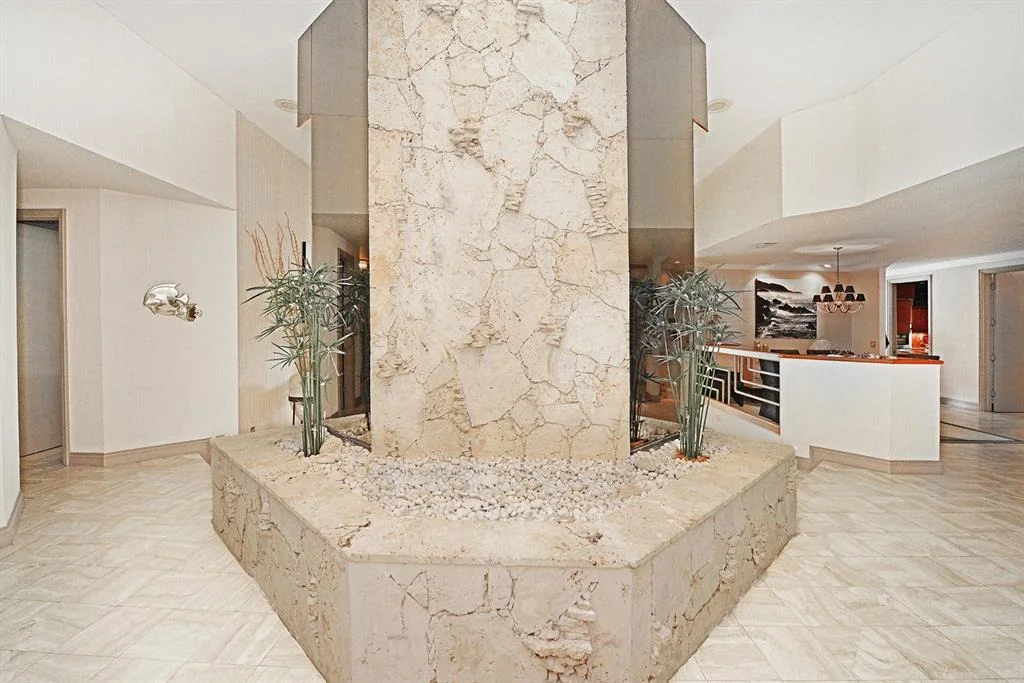 Photo of 7859 Mandarin Drive