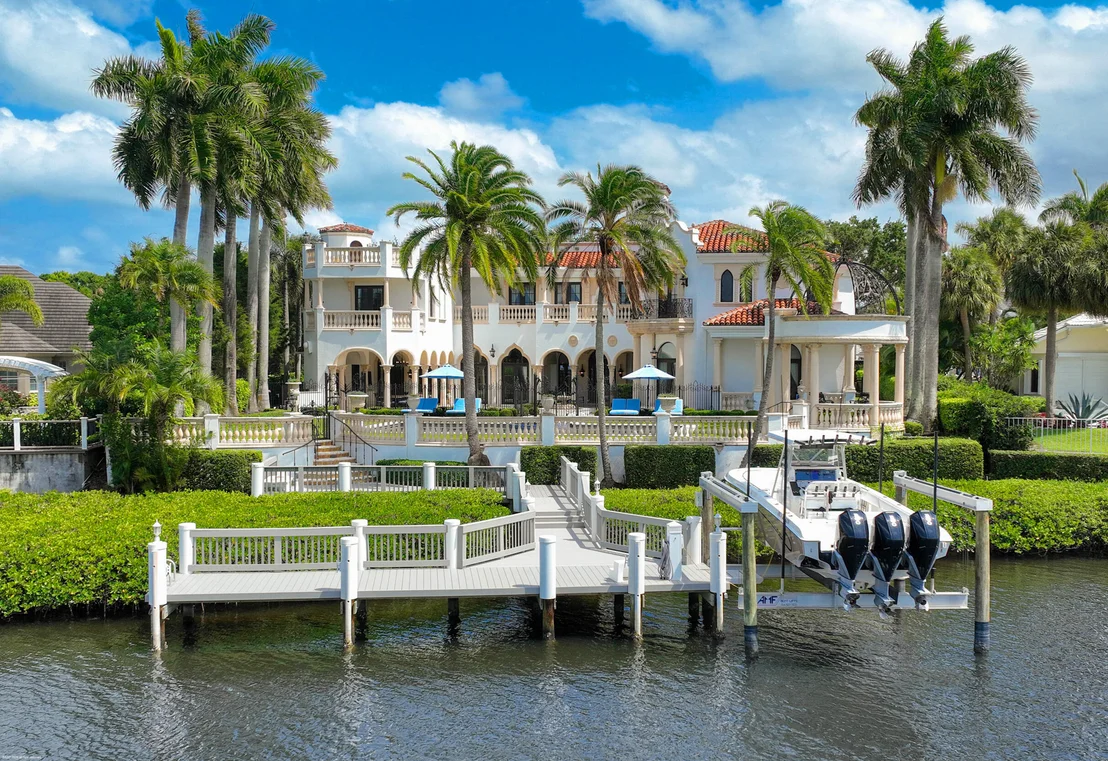 Photo of 370 Eagle Drive