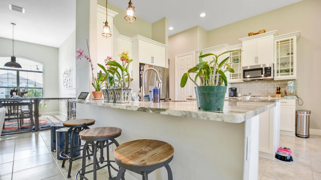 Photo of 6099 Graysen Square