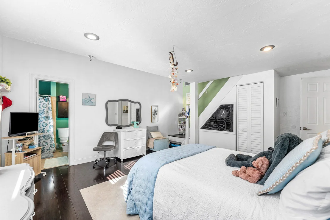 Photo of 11480 Chipmunk Drive