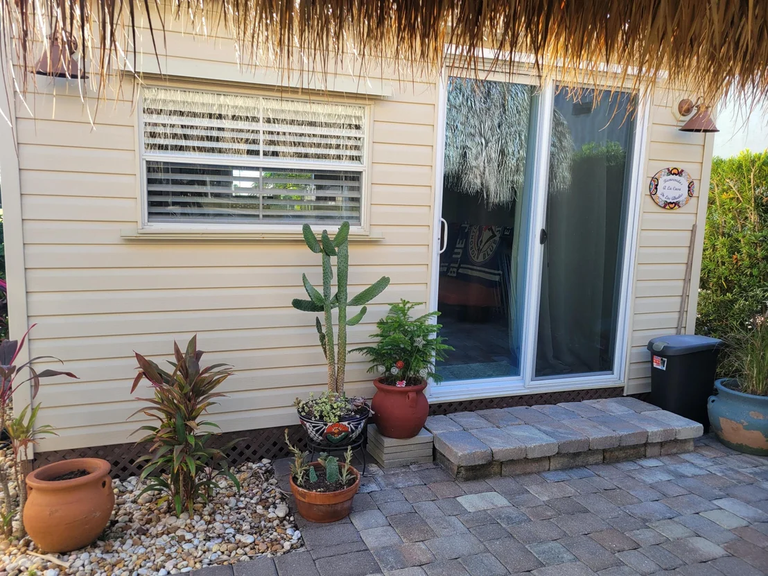 Photo of 3431 SW 6th Walk