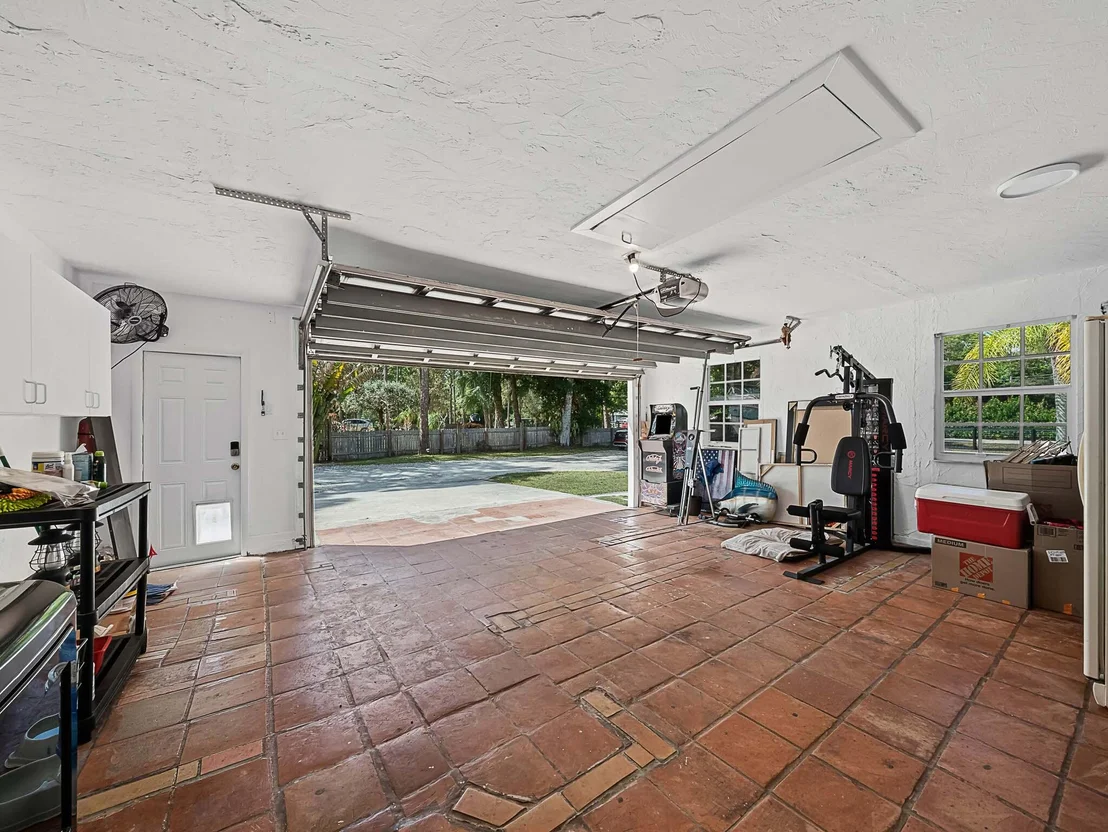 Photo of 12152 188th Street N