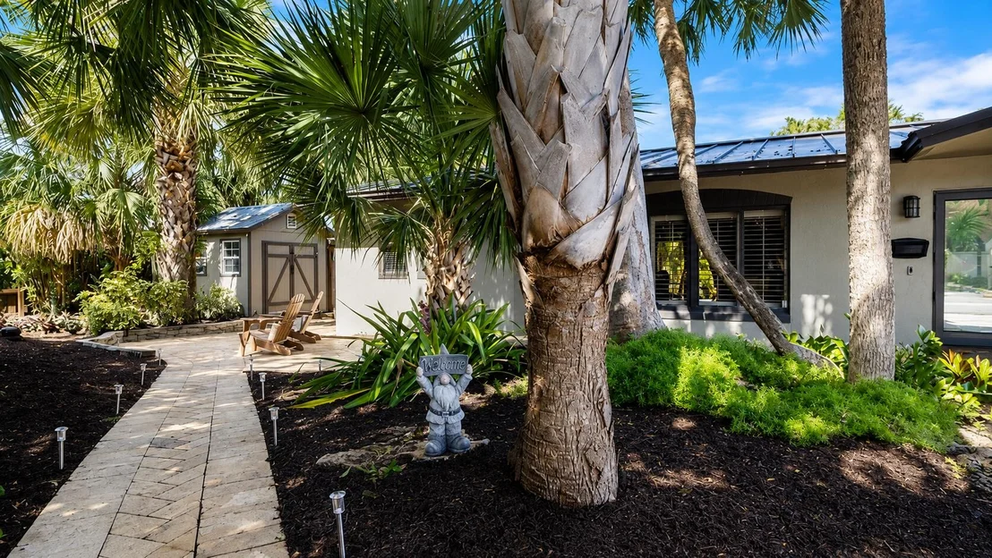 Photo of 21 SE 14th Street