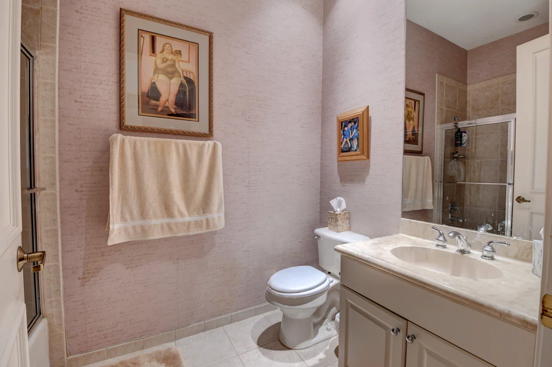 Photo of 7777 Trieste Place