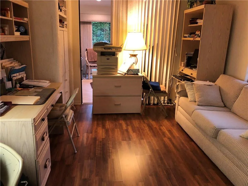 Photo of 8411 Leeway Lane