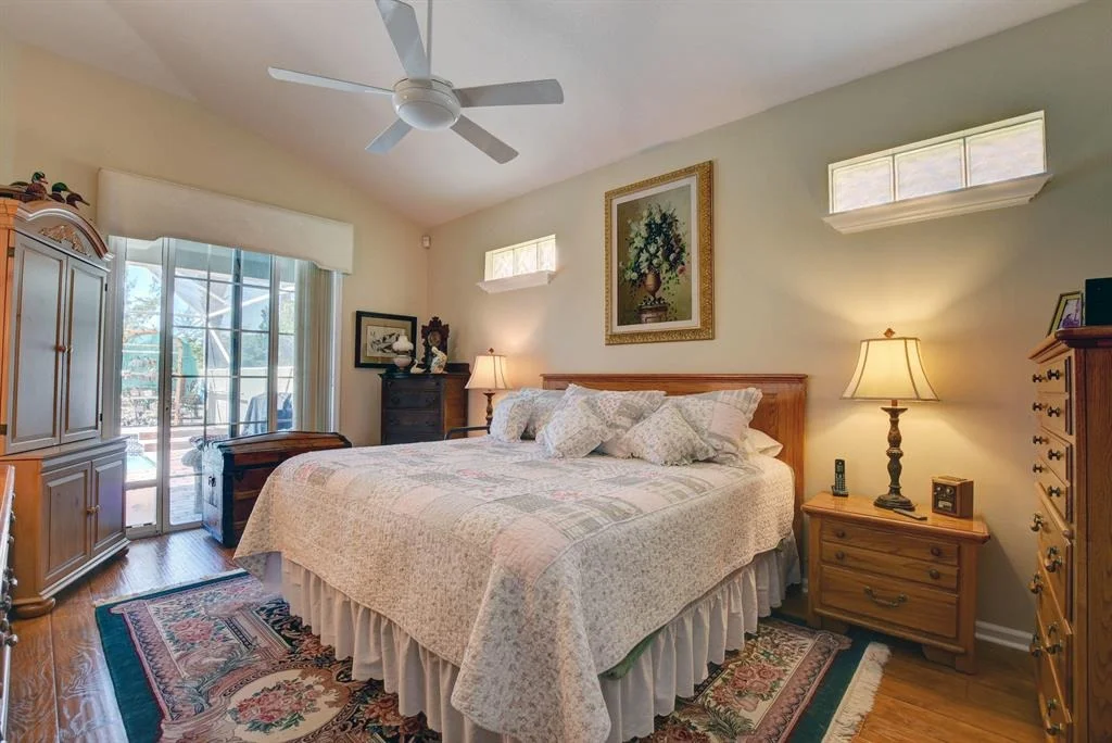 Photo of 4867 Gateway Gardens Drive