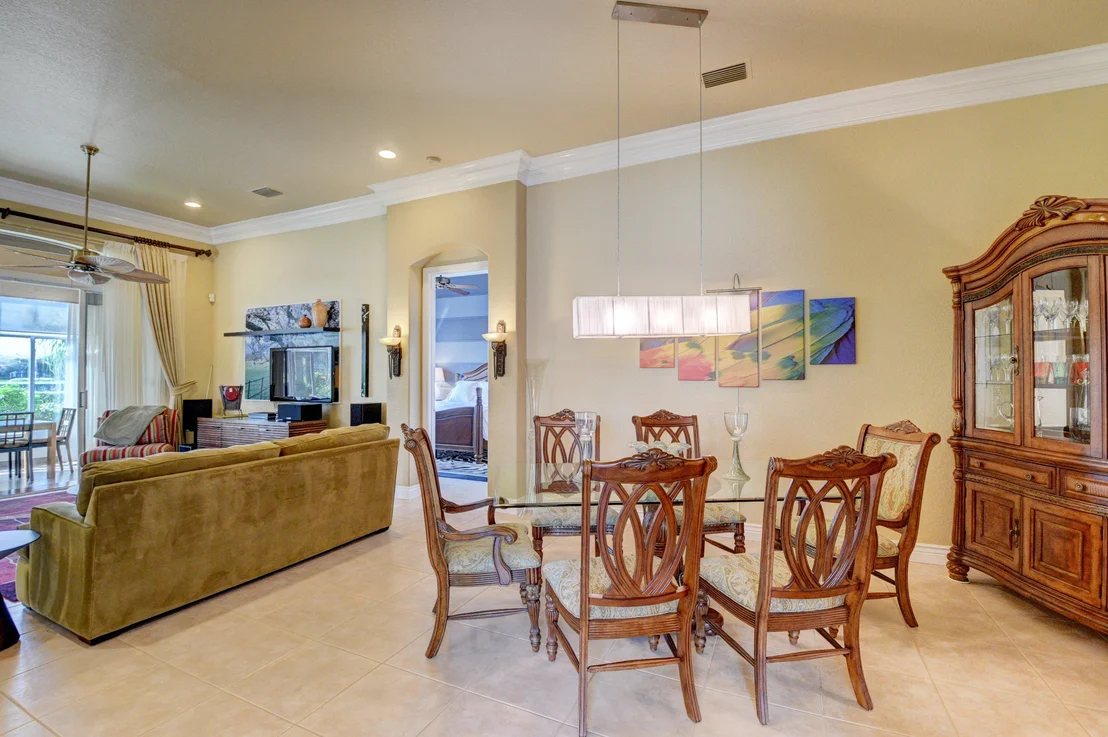 Photo of 7211 Demedici Circle