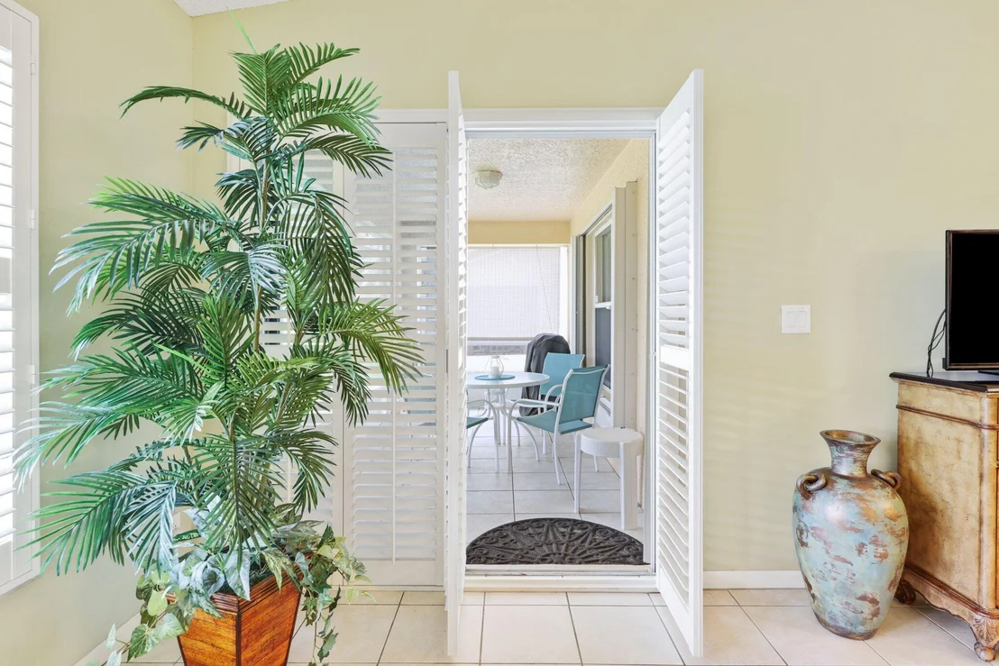 Photo of 39 Sausalito Drive