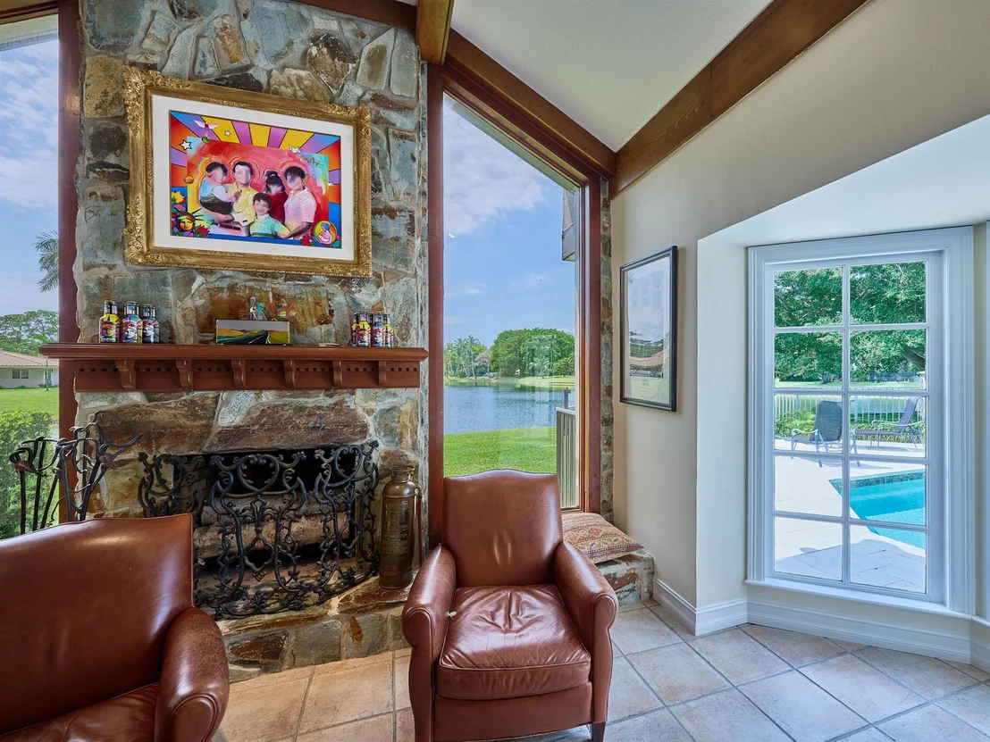Photo of 20777 Pinar Trail