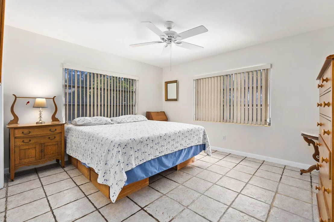 Photo of 1745 Binney Drive